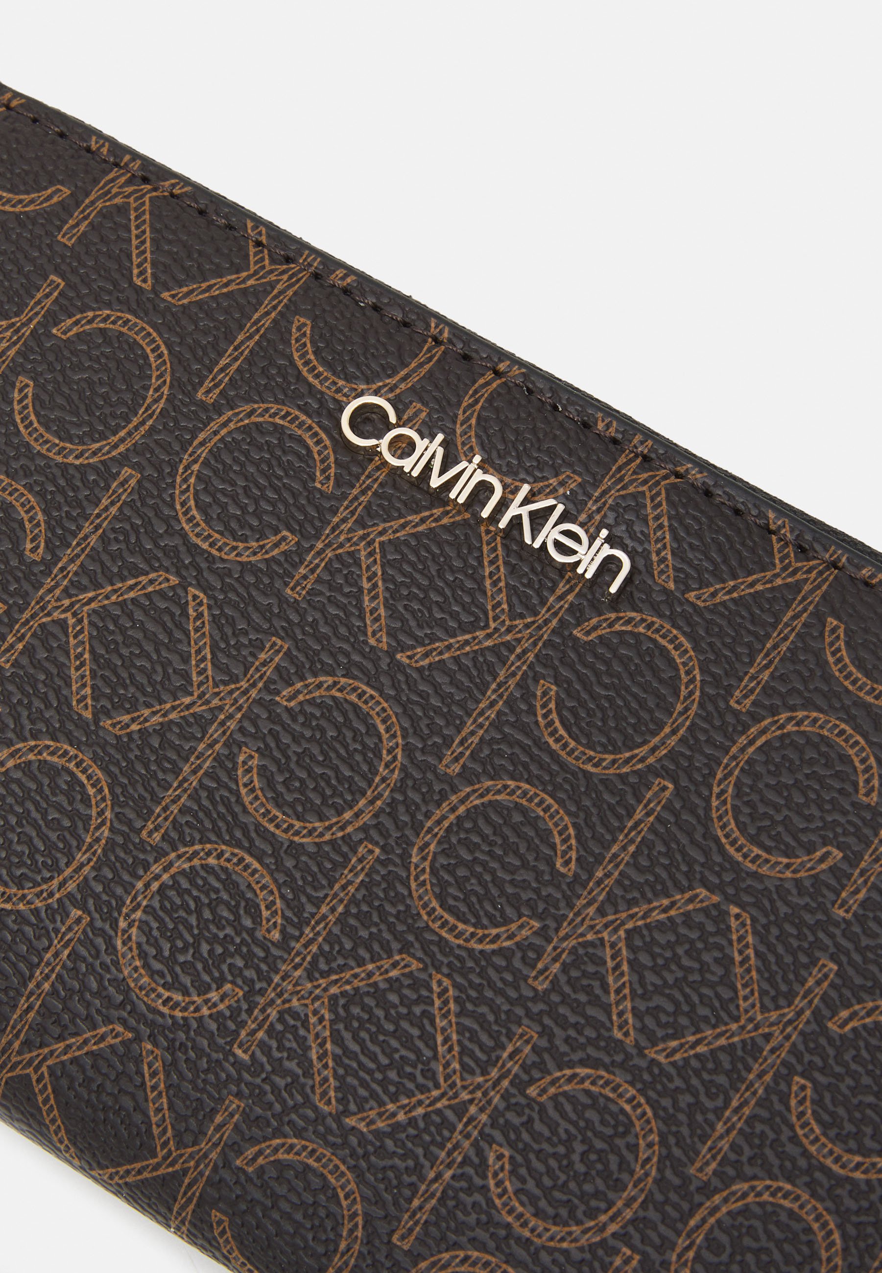 Women WALLET - Wallet Women WALLET - Wallet
