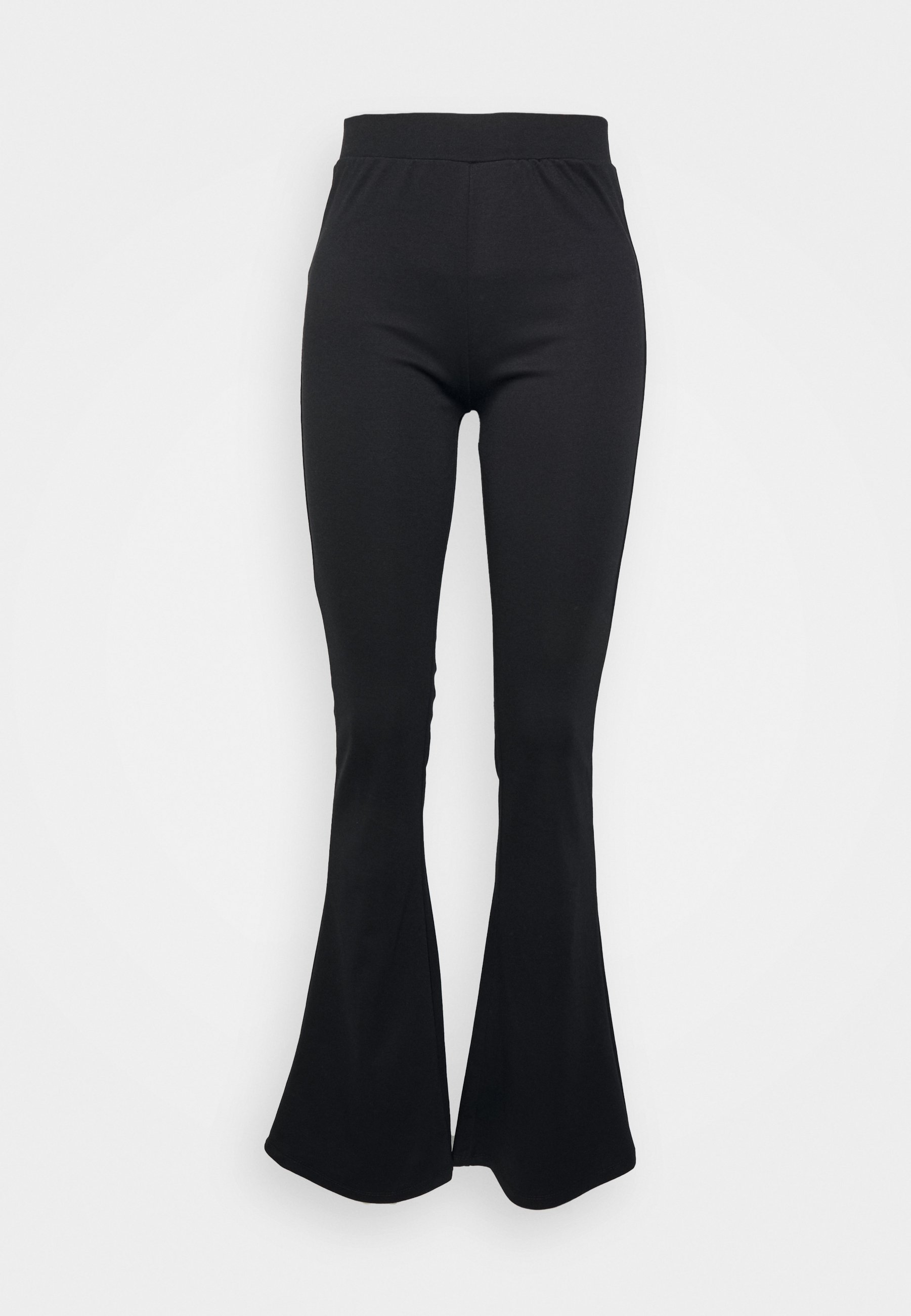 Flared pants voor dames | Gratis 