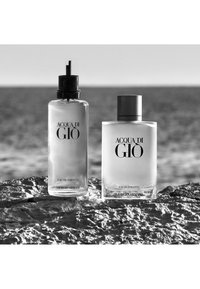 Armani Beauty ACQUA DI GIÒ HOMME - Eau de Toilette