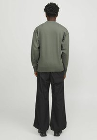 Jack & Jones - Sweter