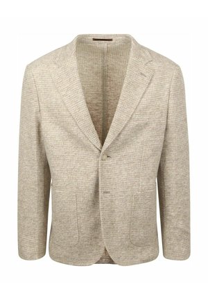 Vest - beige