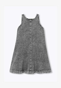 Non sélectionné, gris