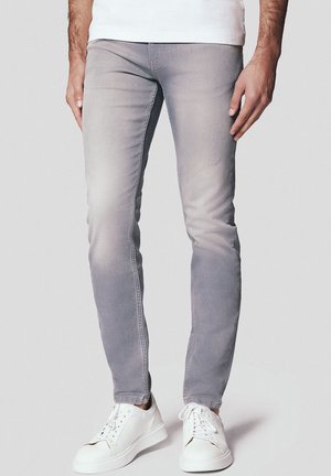 Lancerto LUKAS szary