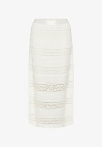 Non sélectionné, chalk