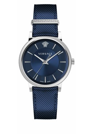 VERSACE  - Watch - balu