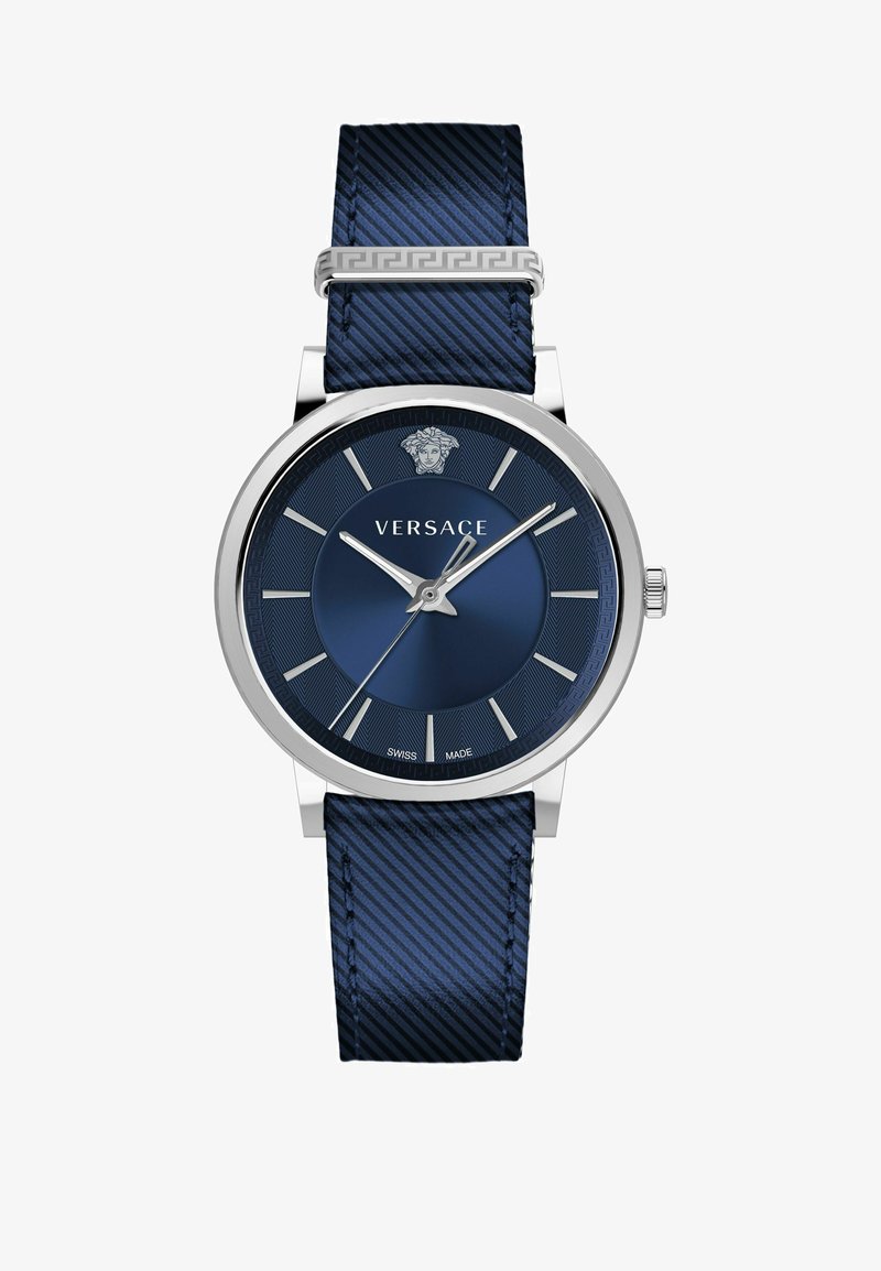 Versace Watches VERSACE - Watch - balu