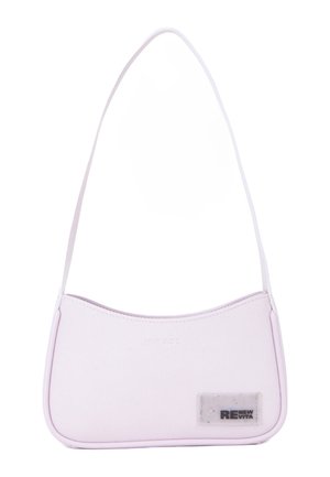 REVITA - Borsa a mano - viola