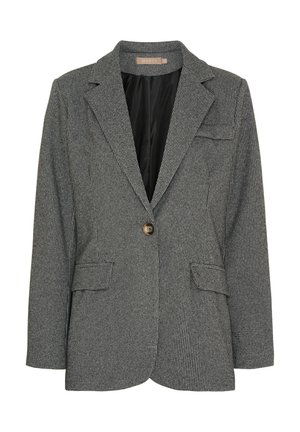 Blazer - grey