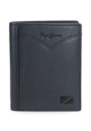 Pepe Jeans, JACKET - Monedero - blue