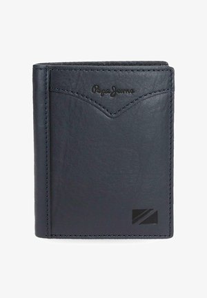 Pepe Jeans, JACKET - Monedero - blue