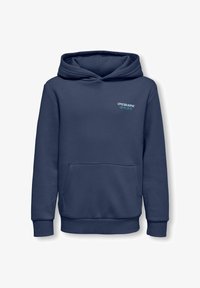 Non sélectionné, oceana