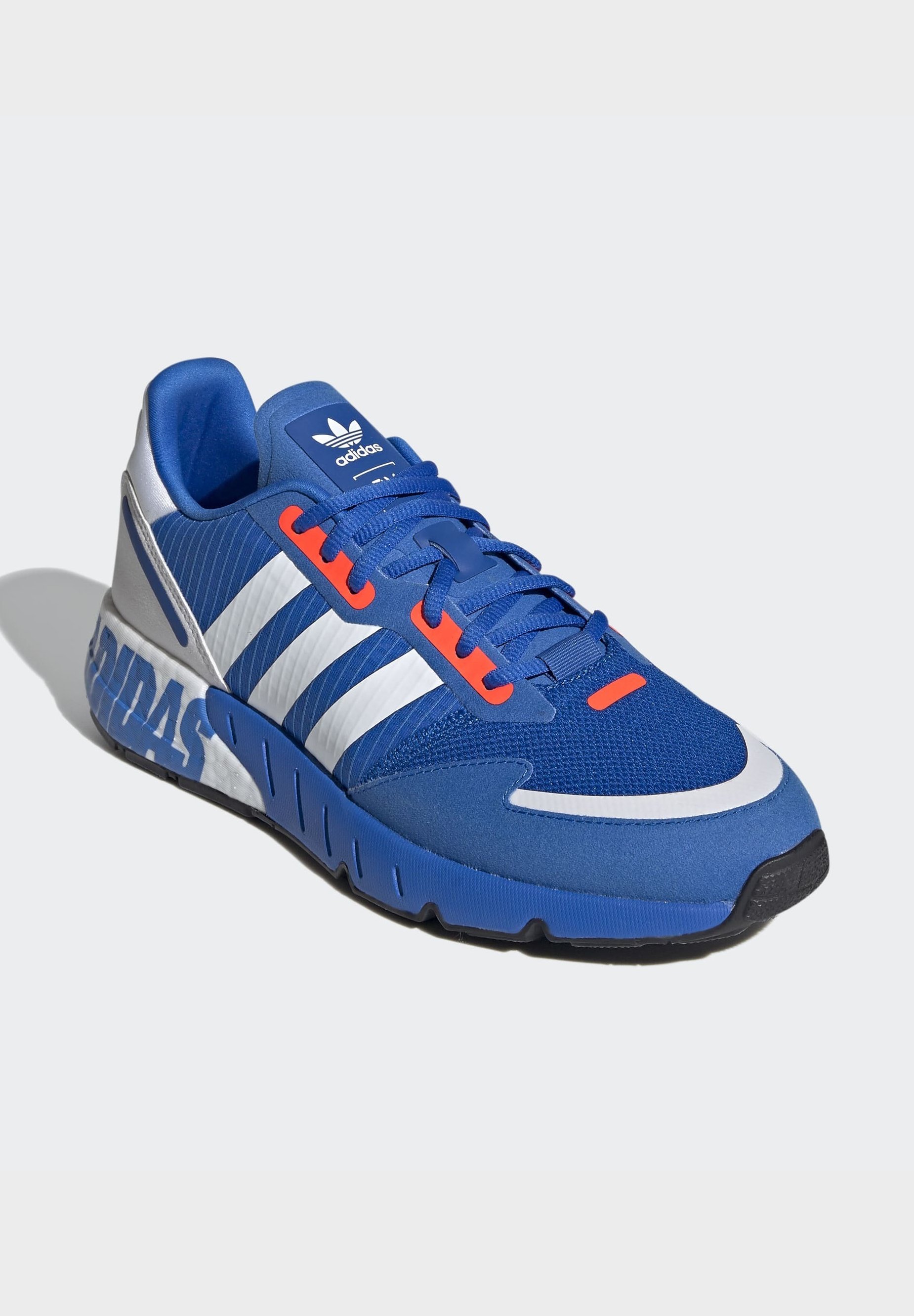 zalando zx,Limited Time Offer,slabrealty.com