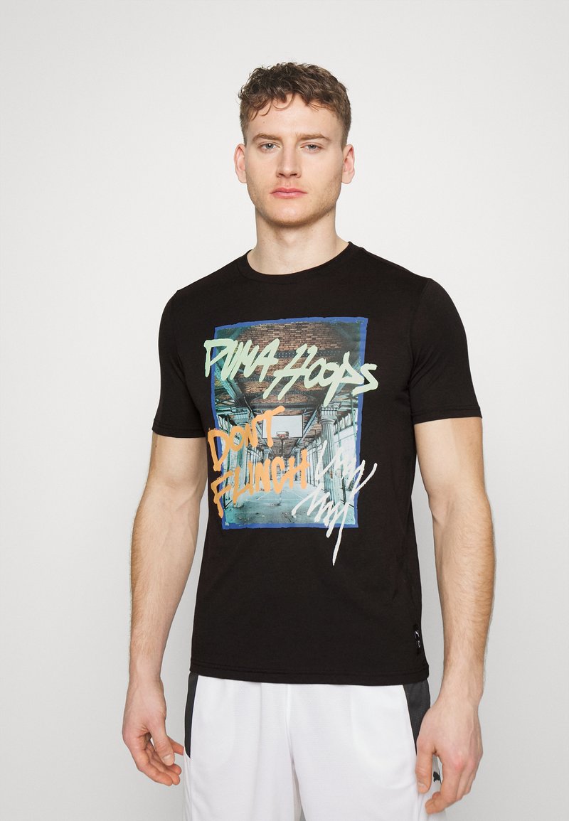 Sport T Shirt Price