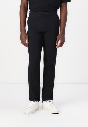 Chino - black