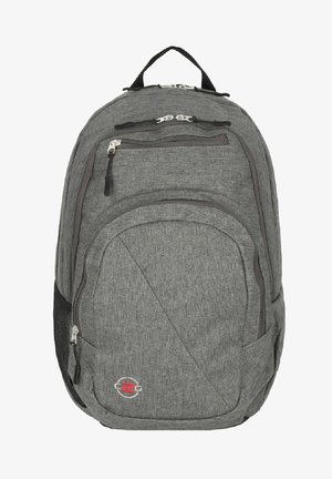 Nowi, Sac à dos - anthrazit
