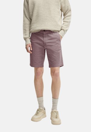 Shorts - roze