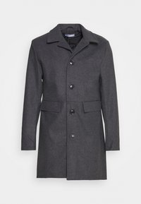 Nominal Cappotto classico - grey