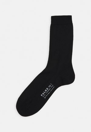 NO. 1 FINEST CASHMERE LUXURY LINE - Socken - No. 1 Finest Cashmere Luxury Line