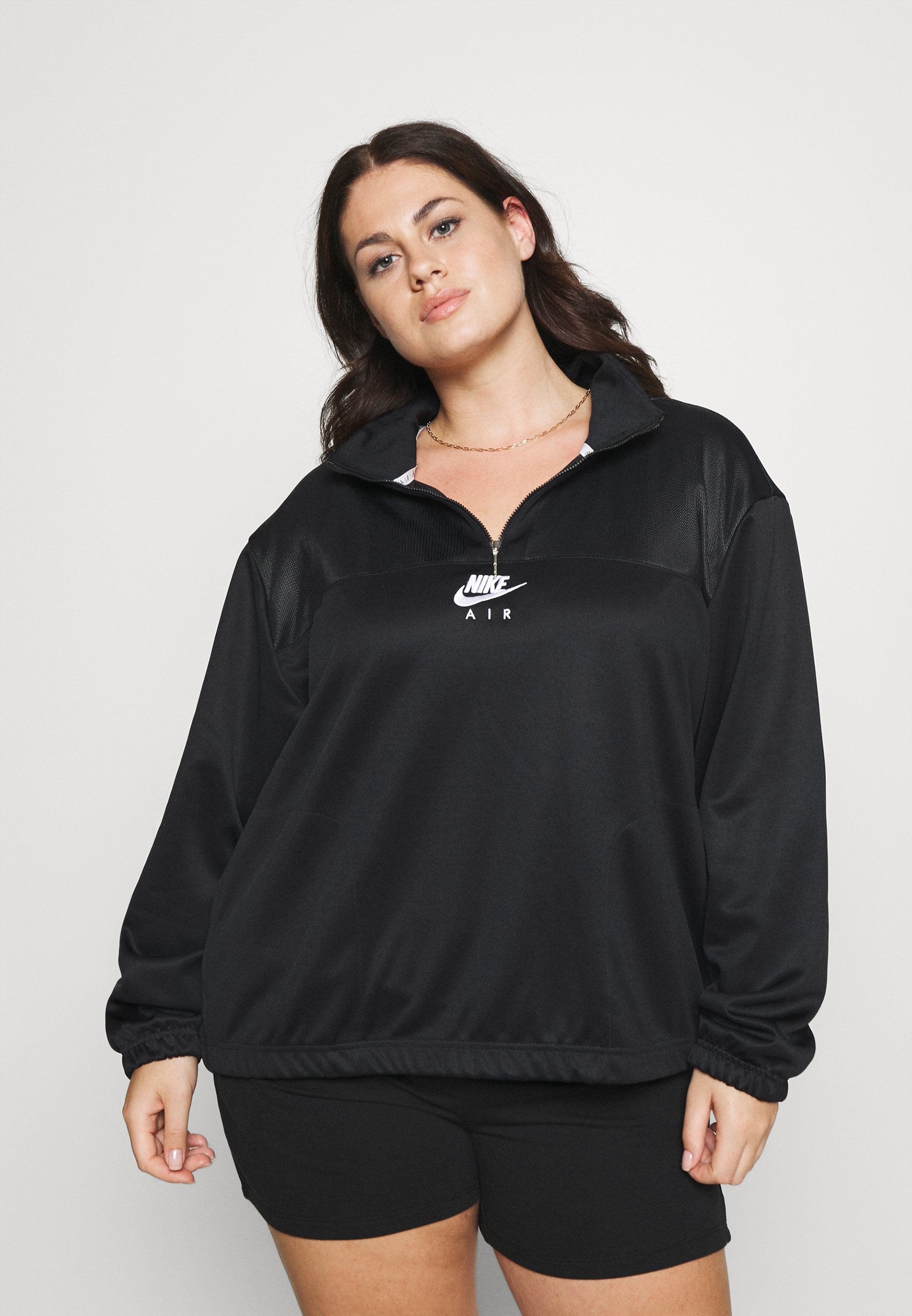 Women AIR - Sweatshirt Women AIR - Sweatshirt