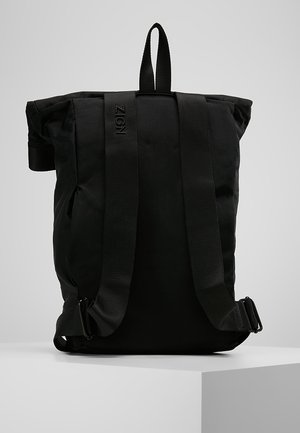Mochila - black
