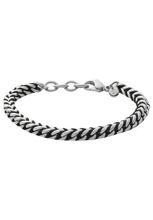 TORBEN - Bracciale - silver-coloured