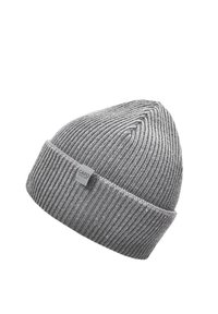 Capo Beanie - grey