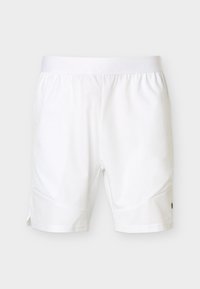 Ei valittu, brilliant white