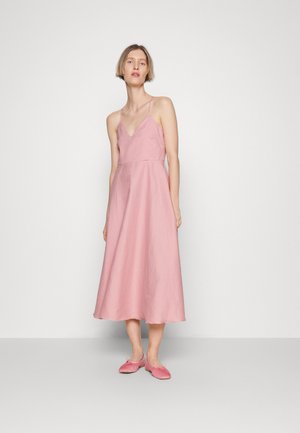 Marella BRIANZA - Vapaa-ajan mekko - rosa