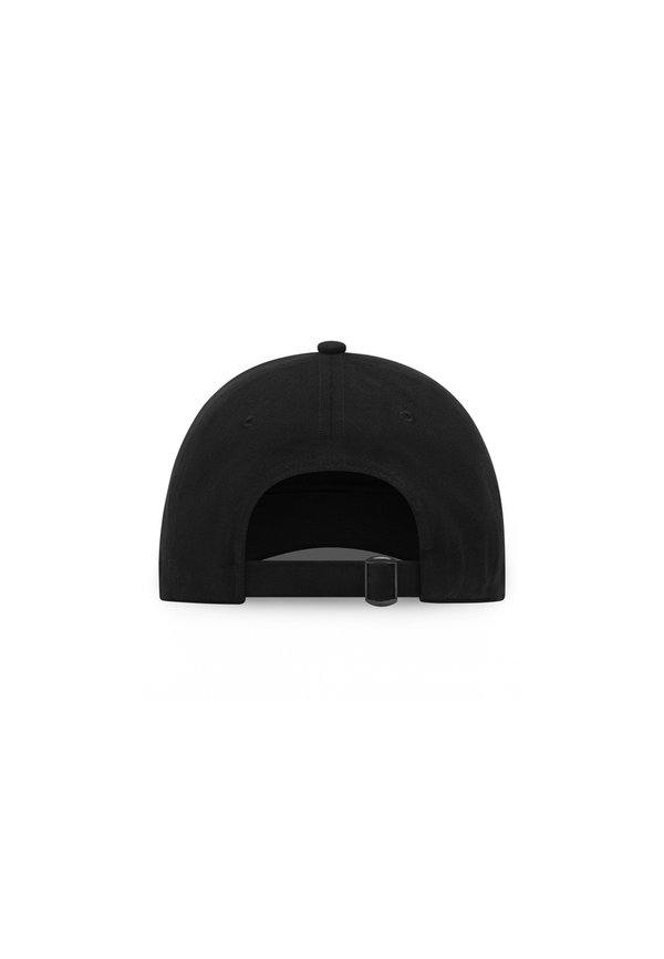 ENCORE DAD UNISEX - Cap2