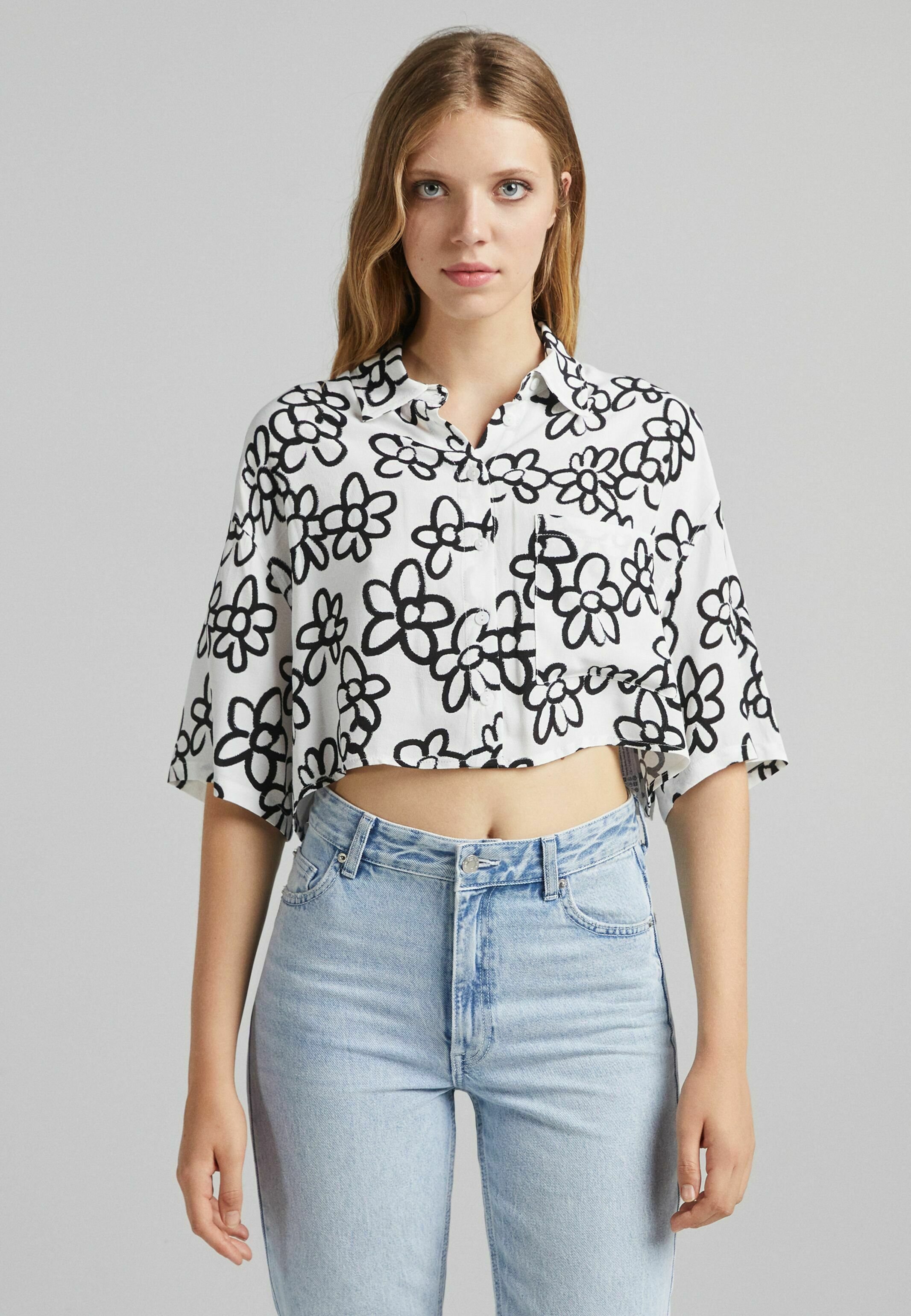 Donna Camicia Donna Camicia