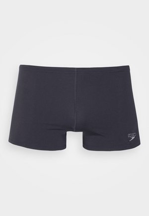 Speedo, MENS ENDURANCE - Costume da bagno a pantaloncino - navy