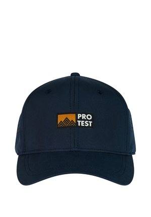 Protest PRTKAMINA - Pet - night skyblue