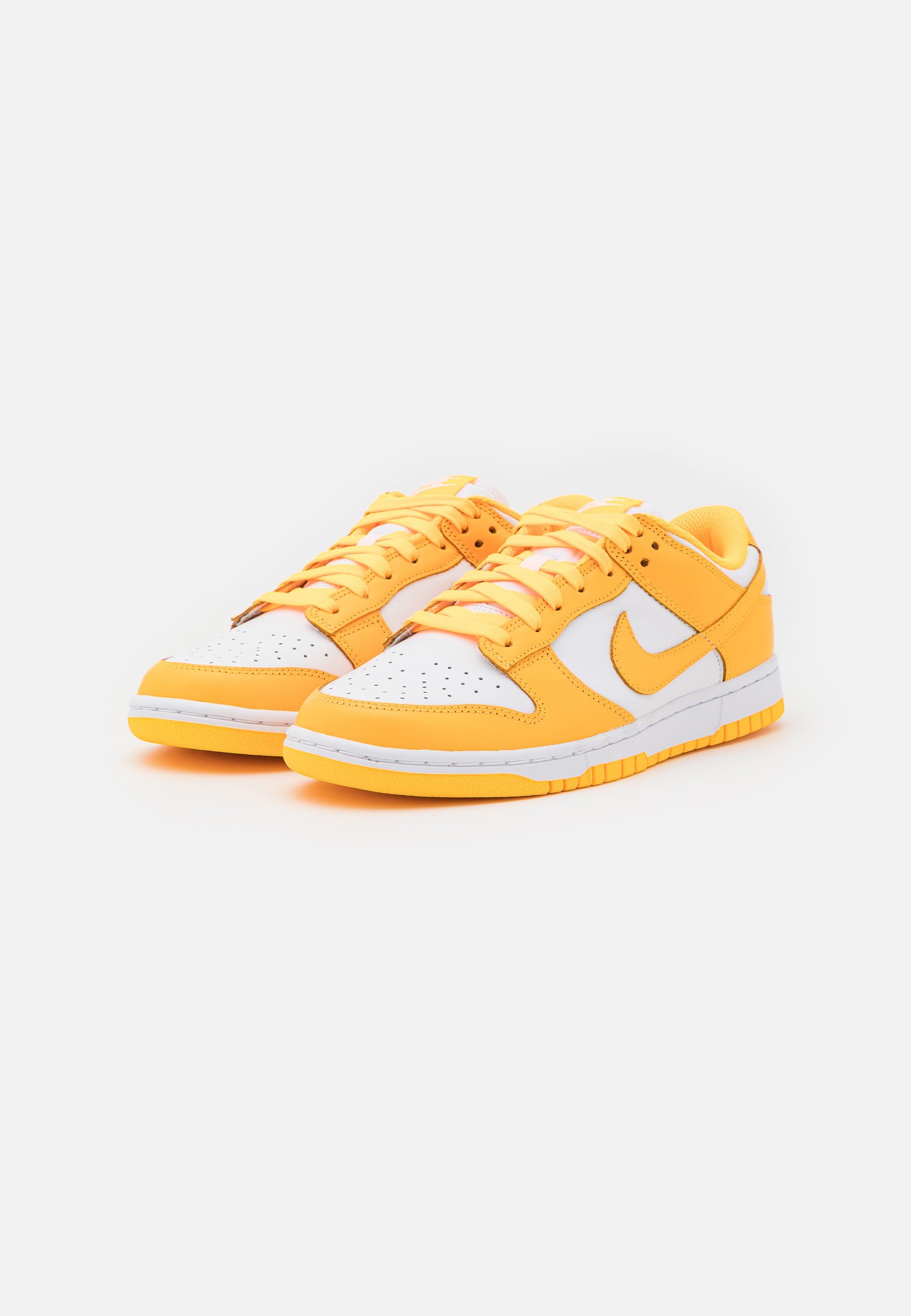 zalando dunk low