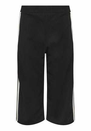 M&Co, - Spodnie treningowe