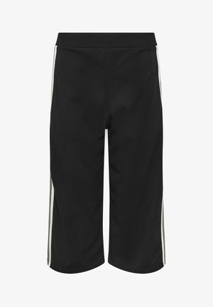 M&Co, - Spodnie treningowe