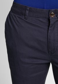 Scotch & Soda Chino - dark blue