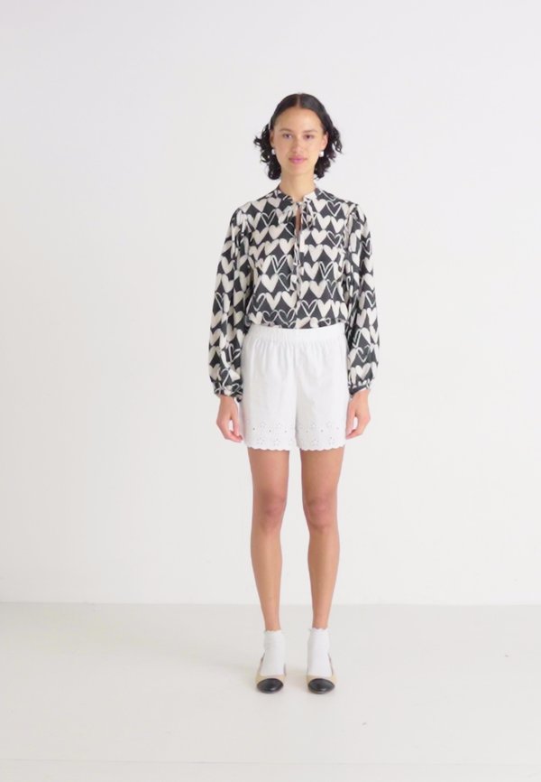 SOFIIA - Classic heels - other beige2