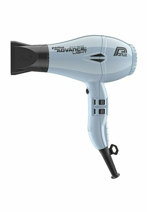 PARLUX ADVANCE ICE - Hair styling accessory - ice