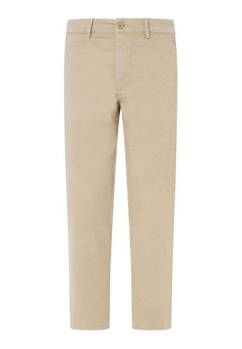Pepe Jeans Chino beige Pepe Jeans Chino beige