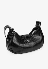 Bosanova Bolso de mano - black