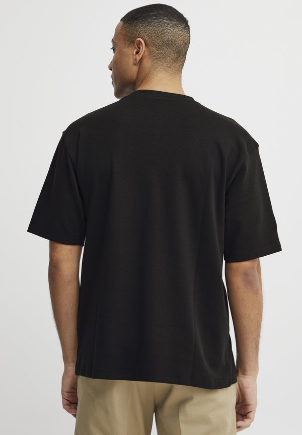 PRAndre - Basic T-shirt2
