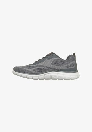 Skechers, Sneaker low - charcoal