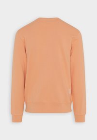 Lacoste Sudadera - salmon