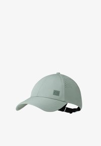 SUMMIT CAP SOLID SOLID KHAKI – México SUMMIT CAP SOLID SOLID KHAKI – México