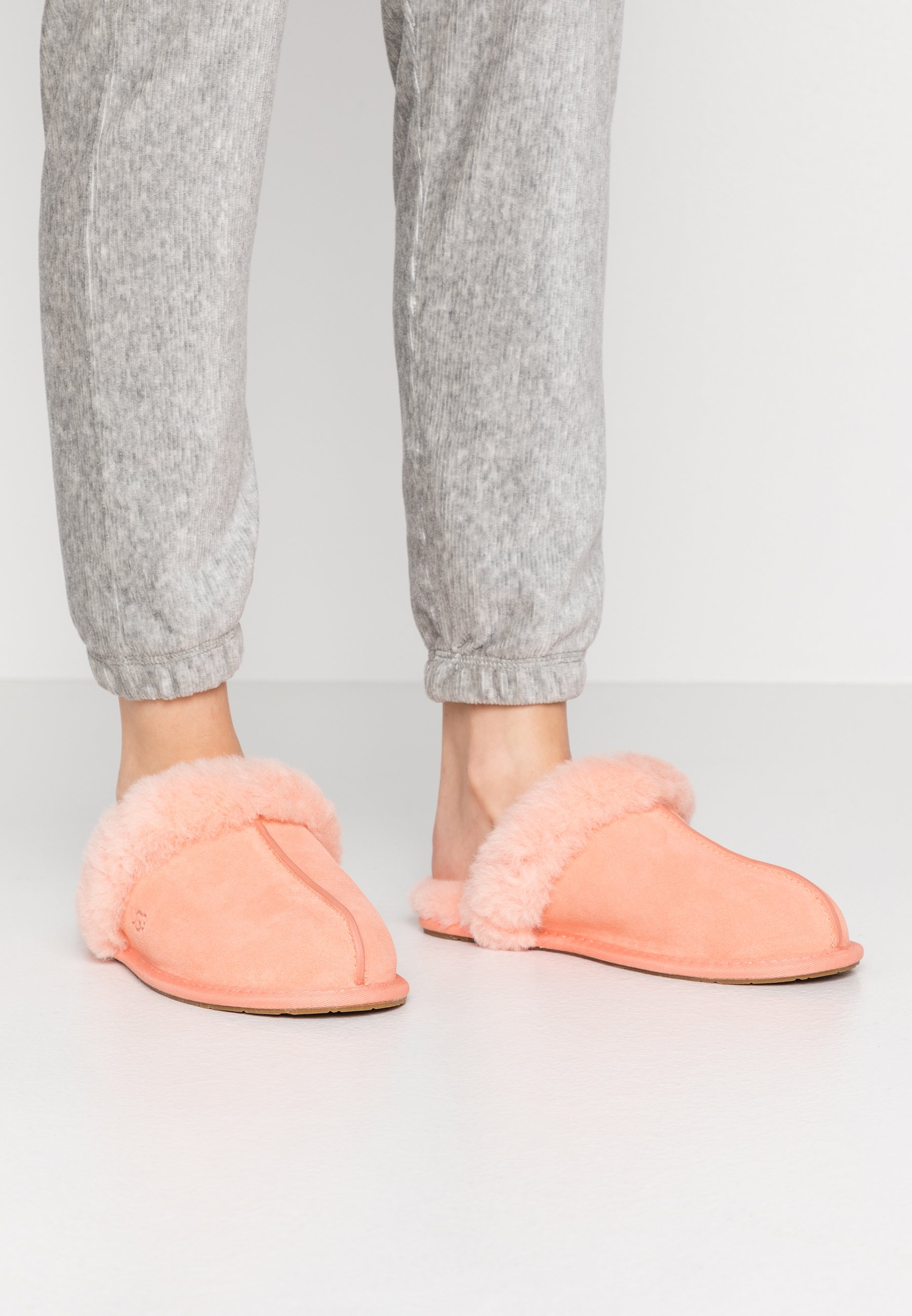 ugg slippers zalando