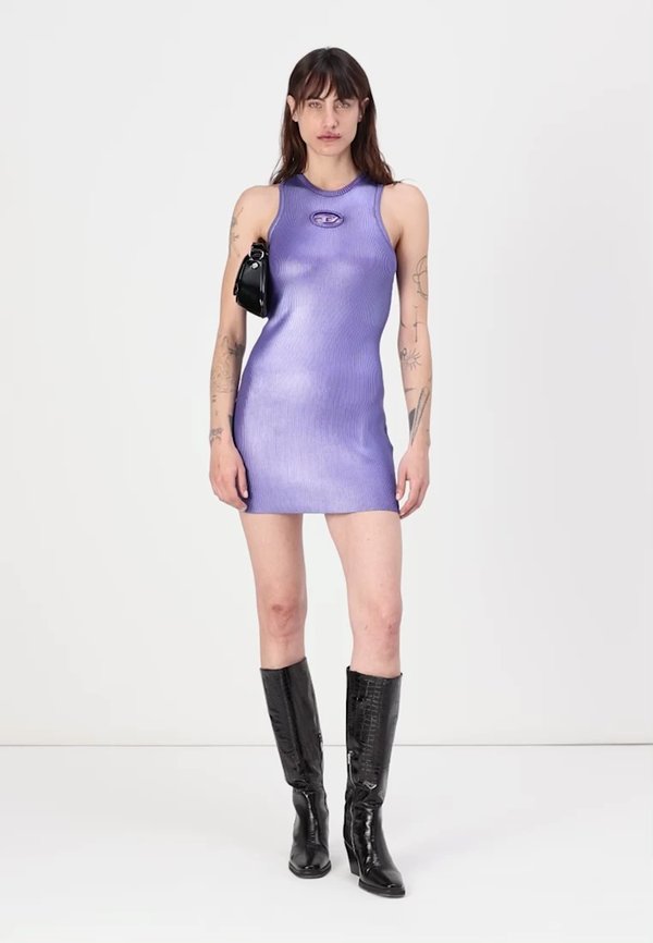 CADDIX - Cocktail dress / Party dress - 60p2