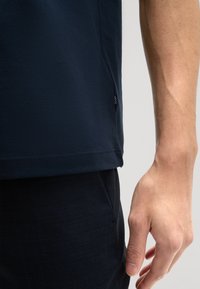 JOOP! - T-shirt basic