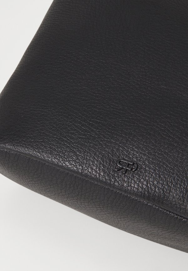 CORBATERO - Handbag2