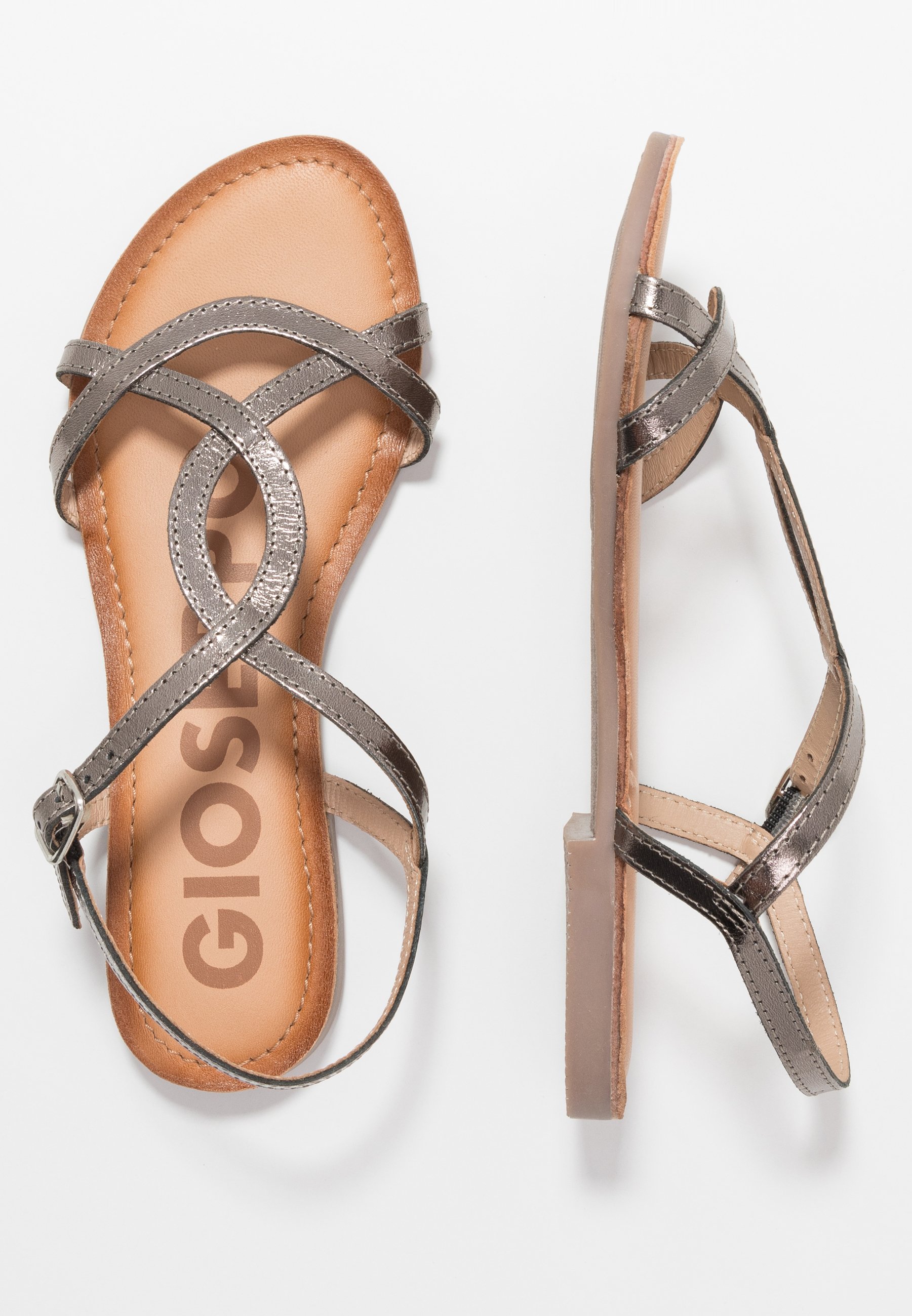 zalando sandali gioseppo