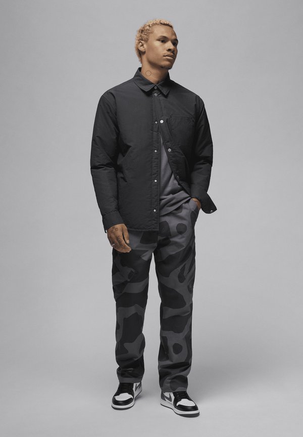 AIR JORDAN 1 MID - Sneaker high